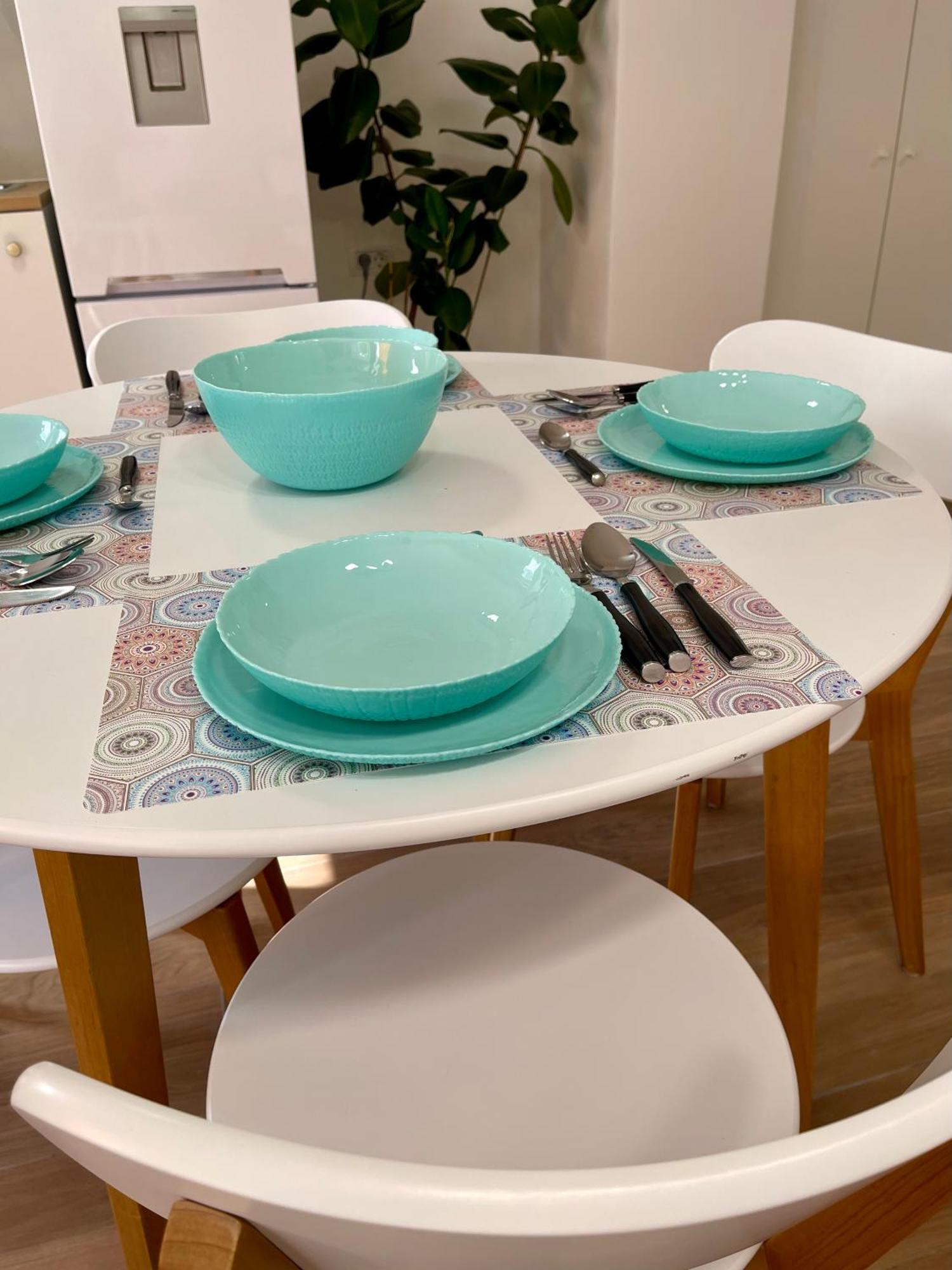 Apartmán Studio Agg Bukurešť Exteriér fotografie