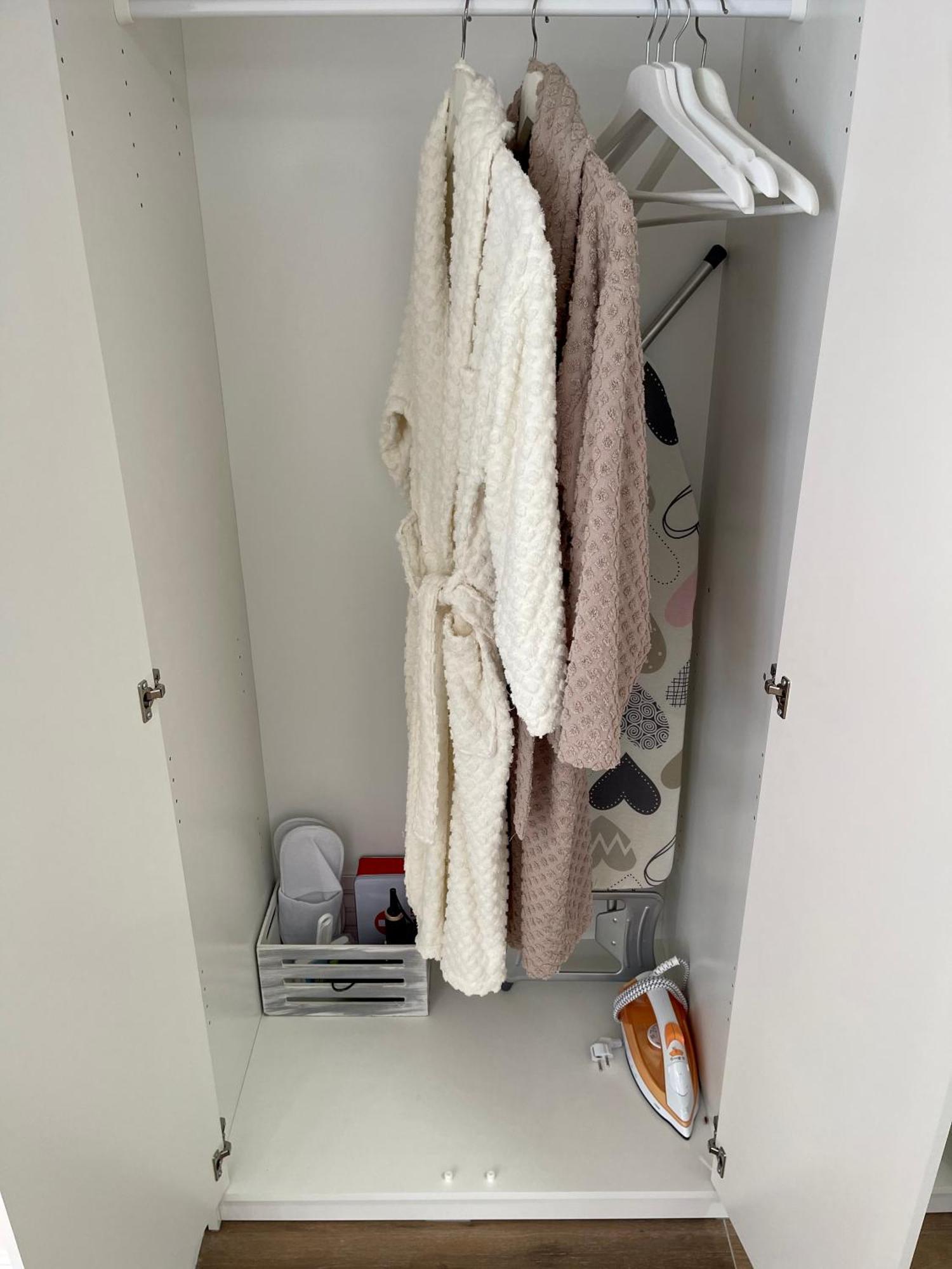 Apartmán Studio Agg Bukurešť Exteriér fotografie