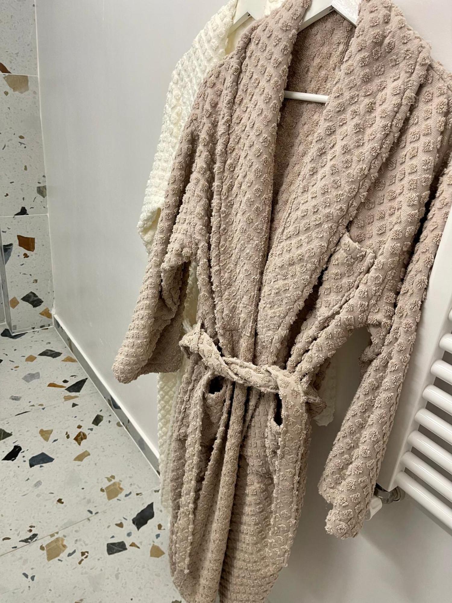 Apartmán Studio Agg Bukurešť Exteriér fotografie