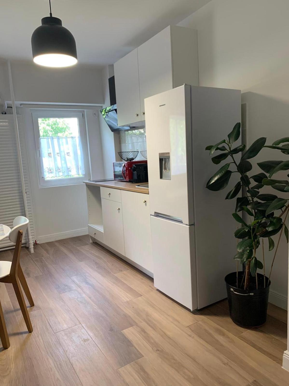 Apartmán Studio Agg Bukurešť Exteriér fotografie