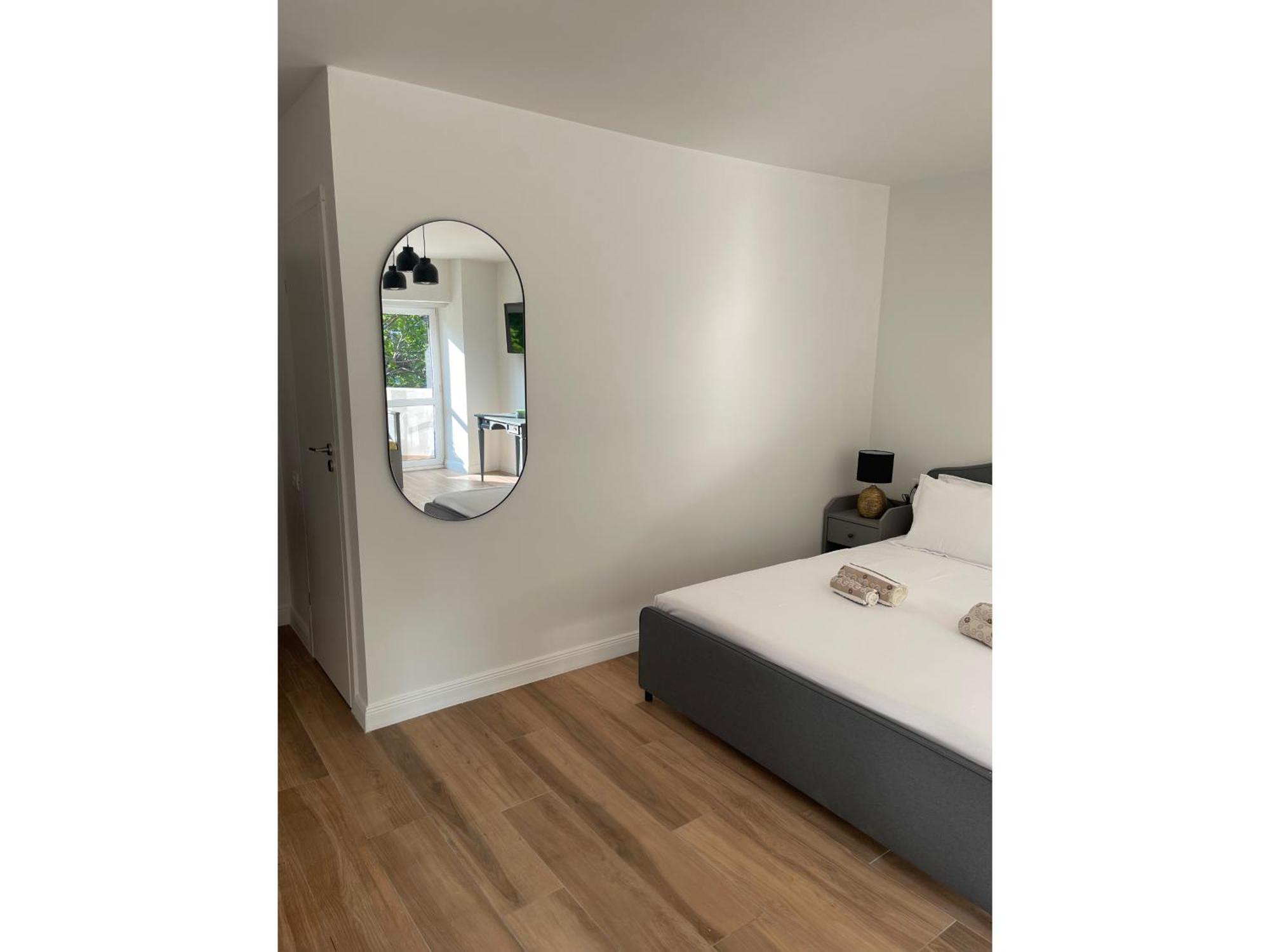Apartmán Studio Agg Bukurešť Exteriér fotografie