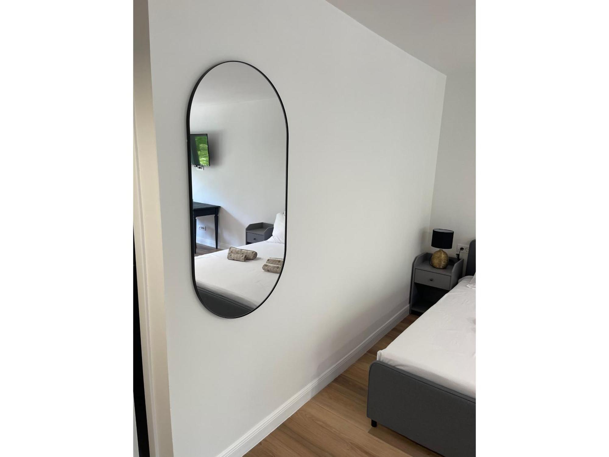 Apartmán Studio Agg Bukurešť Exteriér fotografie
