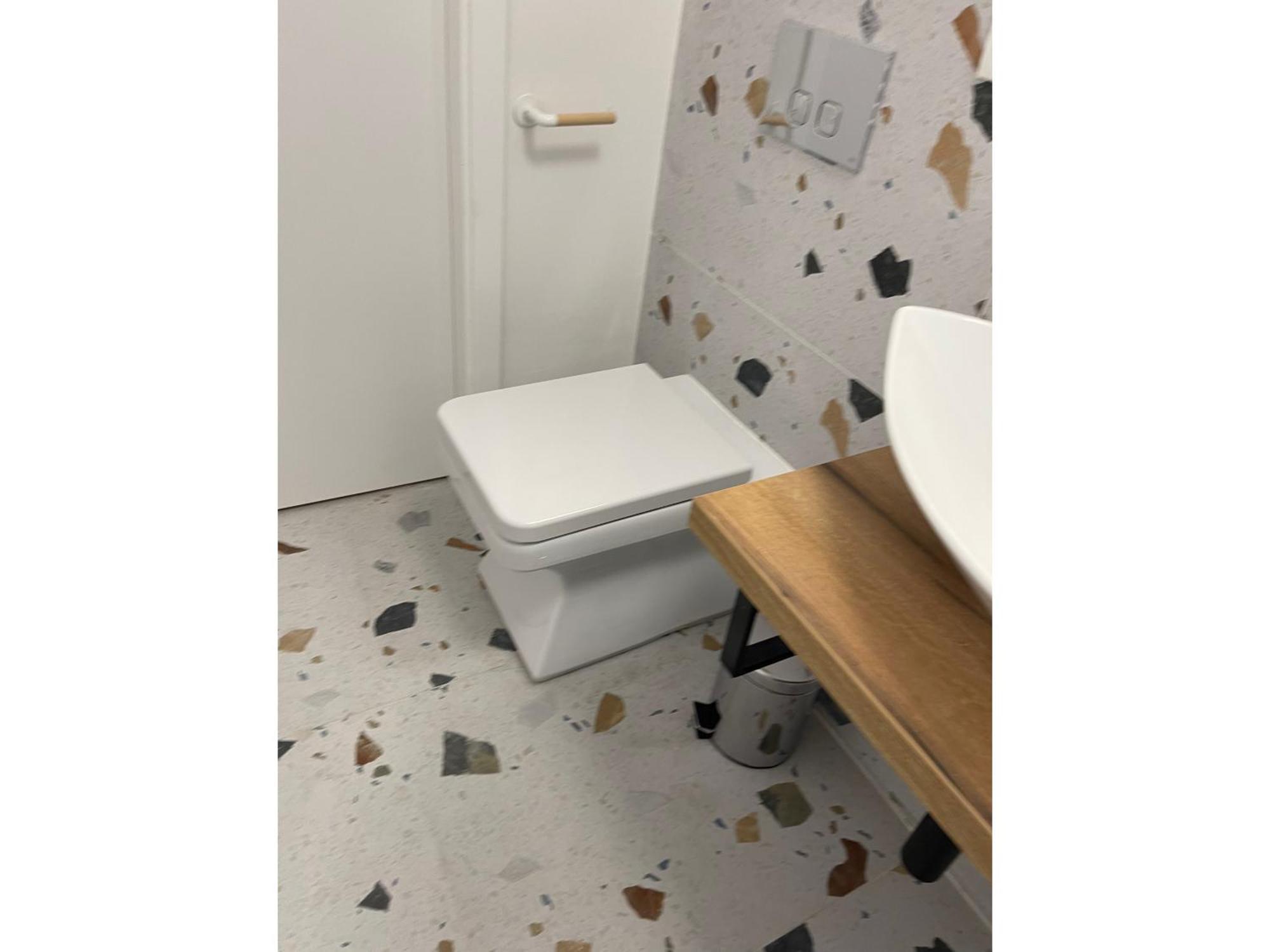 Apartmán Studio Agg Bukurešť Exteriér fotografie